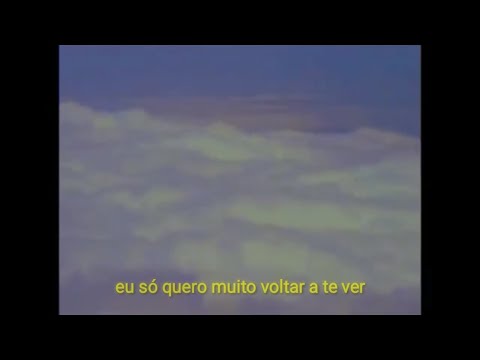 MrAlls x Josbi - Mensagem (Legendado)