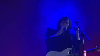 Rover - Call my name - Cannes 11.03.2015