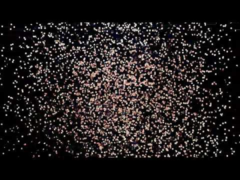 MANSURI"-BOY COVER SONG MIX