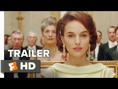 Hilary And Jackie (1999) Trailer