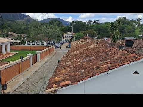 Jan Garbarek Quartet (feat. Naná Vasconcelos), London (1987)