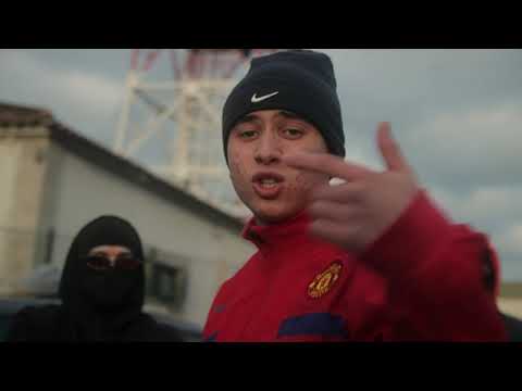 Detchi - Pega vai Buscar feat. Pepê FdB