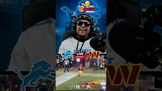 Marcus Mariota to Deebo Samuel for the touchdown. #deebosamuel #detroitlions #washingtoncommanders