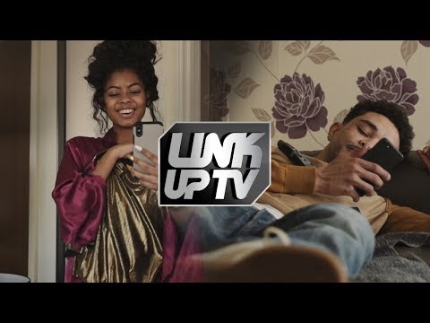 Dun P ft KXMII - Winners [Music Video] @Originaldunp