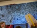 Viking Moses - Jones Boys @ Commack Middle School