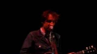 Andrew Bird - &quot;Opposite Day&quot;