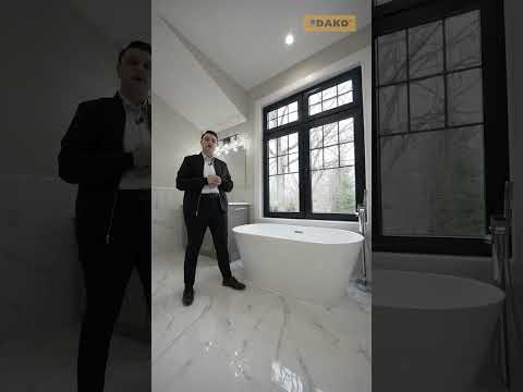 FEATURE: DPP-70 Window | Pine Hill Project