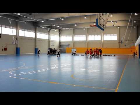 C.B.C Ceramica Manises-Betera Partido