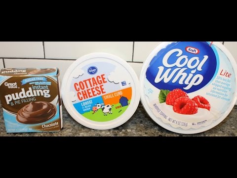 download lagu mp3 mp4 Sugar Free Ice Cream Recipe With Pudding Mix, download lagu Sugar Free Ice Cream Recipe With Pudding Mix gratis, unduh video klip Sugar Free Ice Cream Recipe With Pudding Mix