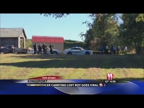 Man killed while moving storage shed in Sullivan Co.