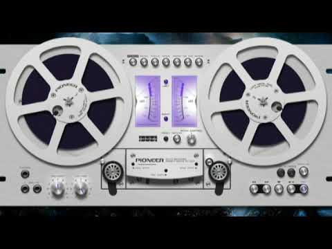 Compilation Dj BANZAI 19m30s-C24