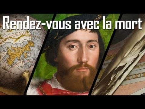 Image de prévisualisation YouTube