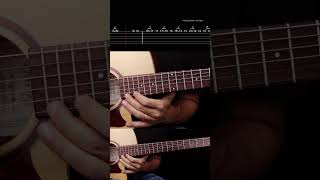 Download lagu November Rain (first solo) but it's without bends mp3