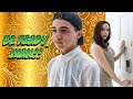 N0P0RSTARS Que Compartieron Escena Con Jordi ENP Y Juan El Caballo Loco La Hermosa CHANEL PRESTON