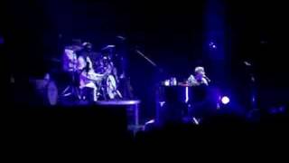 MFEO - Jack&#39;s Mannequin (part 1)