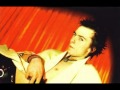 Sid Vicious - Belsen Was A Gas (subtitulado al ...