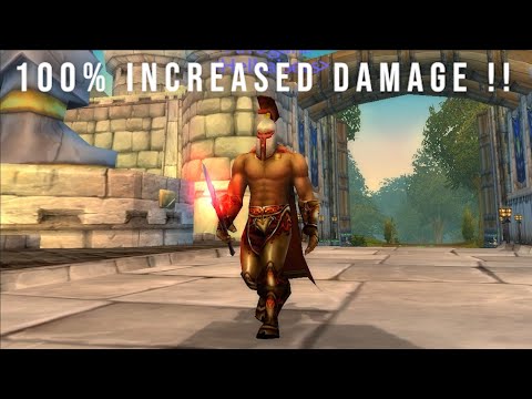 How to yoink 1st bite at Blood-Queen Lana'thel as Ret Paladin | Retardin 101 | Troll 101 | BQL 25 HC