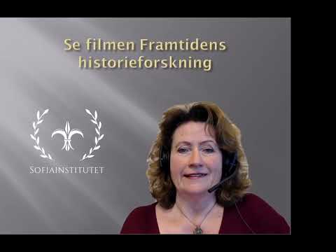 Vald   Han som beskyddar