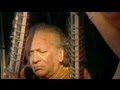 Ravi Shankar dies aged 92
