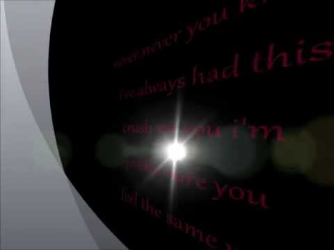 Jodie Connor ft Wiley Now or Never Lyrics