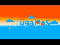 Hugaloos Logo Intro Effects Sponsored By Preview 2 Effects