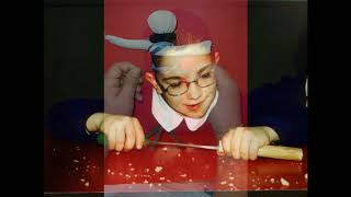 Innaugurazione museo