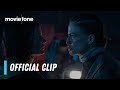 Dirty Angels Official Clip Eva Green Maria Bakalova