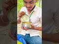 When Best Friend Brings Our Favourite Food Mabucrush Shorts Comedy