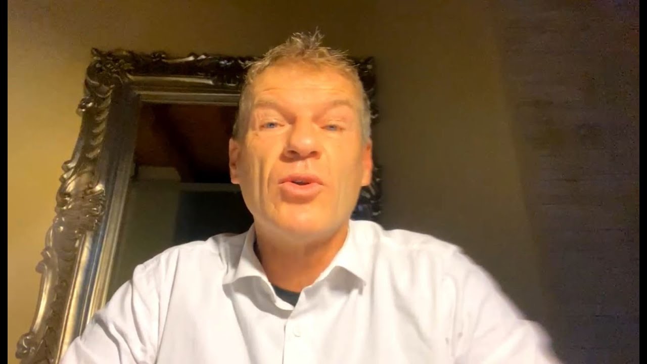 Descrizione dell'immagine