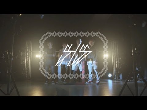 S H S S Keytalk Last Fm