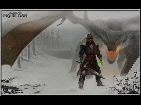 L'inquisiteur - Livre 1 : La Peste PC