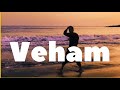 Sidhu Moose Wala Vairl Song Veham