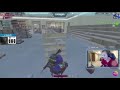 Ninja Laugh Meme
