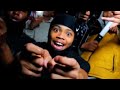 Noluv Munna X Rell Munna X Poppa G EVERYTHING DEAD OFFICIAL MUSIC VIDEO Shot By Chris Cliffs