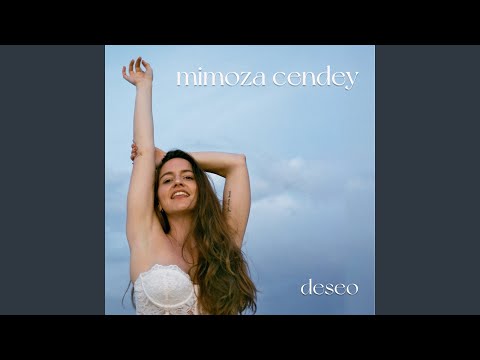 Kalsan Keşke (Latin Vers.)