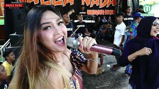 Download lagu SEGARA MADU - DESI PARASWATY - NAELA NADA LIVE GEMBONGAN mp3 Download lagu SEGARA MADU - DESI PARASWATY - NAELA NADA LIVE GEMBONGAN mp3