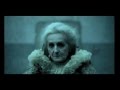 Laibach - Anglia (Volk) Official Video