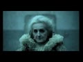 Laibach - Anglia (Volk) Official Video 