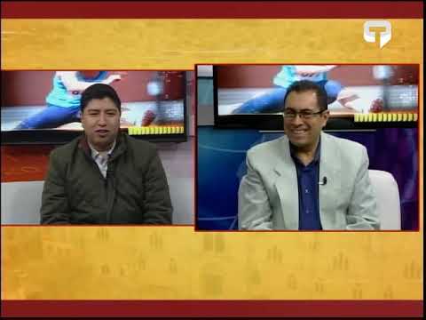 Este viernes inicia una nueva edición del Mundialito de los Pobres en el coliseo Mayor