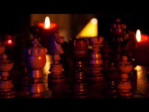 [FREE] Ombres - Nepal x Nekfeu type beat 109 BPM