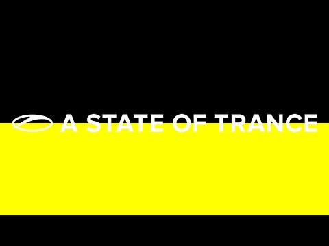 Thomas Bronzwaer - Collider (Jorn van Deynhoven Remix) [A State Of Trance Episode 141]