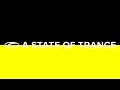 Thomas Bronzwaer - Collider (Jorn van Deynhoven Remix) [A State Of Trance Episode 141]