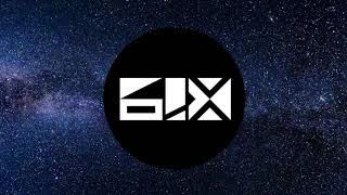 Download lagu Happy Birthday (Deep House Remix) mp3