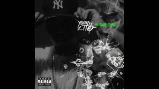Young Lito - I Love This Game