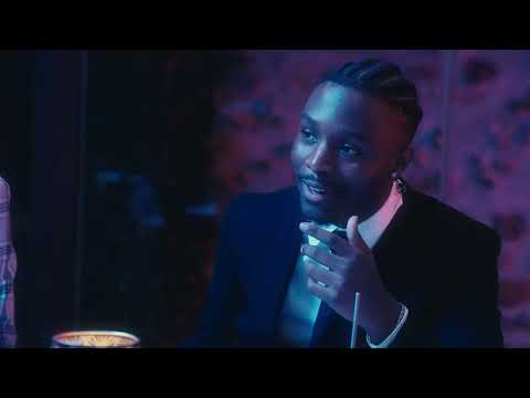 Baddy ft. Pico - Périf