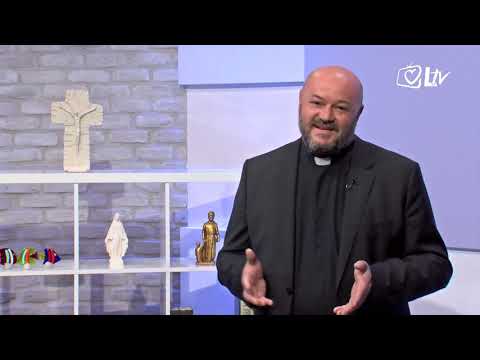 Razlog nade 13.10.2019.