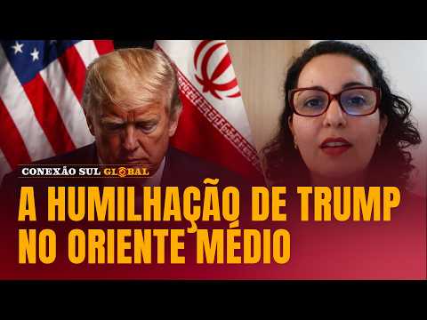 Imagem de miniatura do vídeo do YouTube