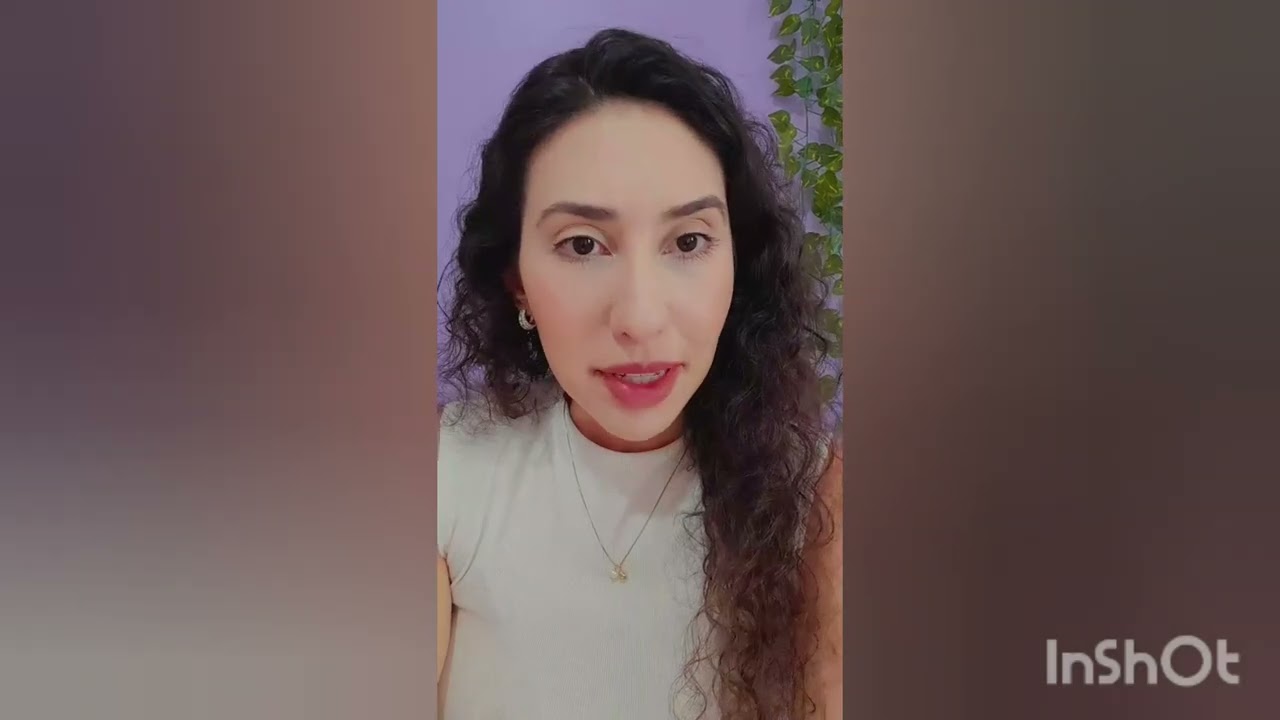 Rafaela Gomes Geraldo-9