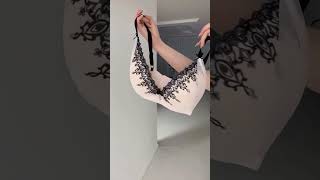 Hot girl #cute #funny #instagram #gym #dance #trending #trendingshorts #tiktok #gaming #games #love