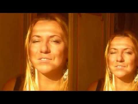 Orchestra I BRAIDA - La Gilera del 63' -